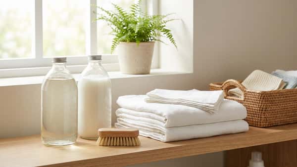 Procter márkák - Ariel, Lenor, Jar, Swiffer, Ambi pur