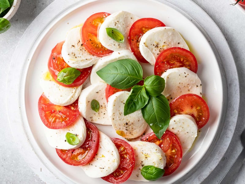 Caprese