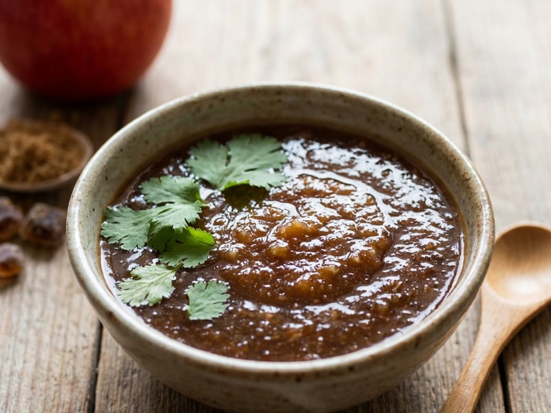 Teriyaki Sauce