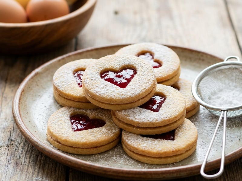 Linzer