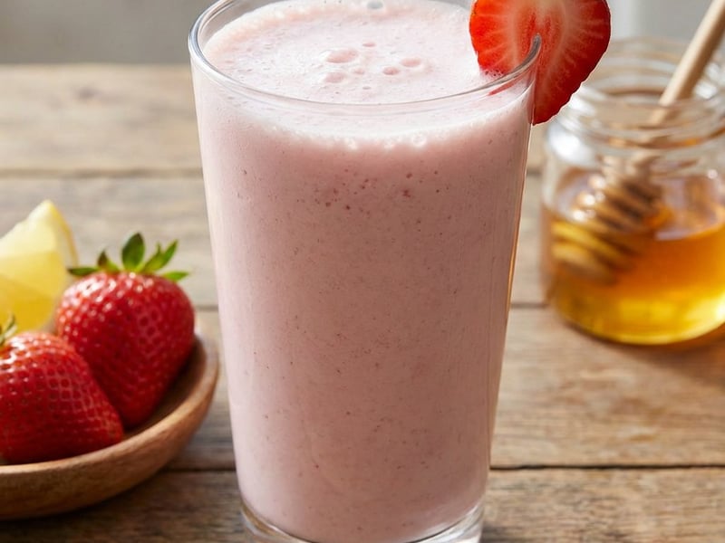 Epres lassi