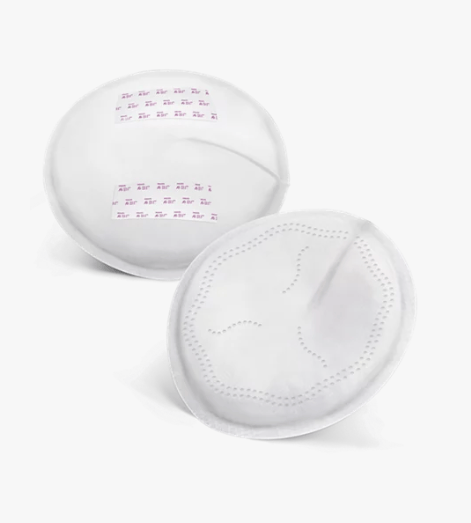 Philips Avent disposable bra pads 60 pcs