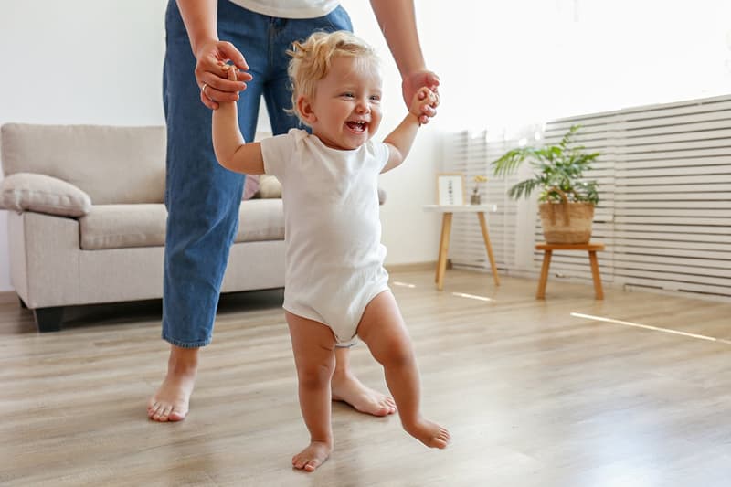 Moddia Baby Bugyipelenka 5-ös méret Junior 12-17 kg