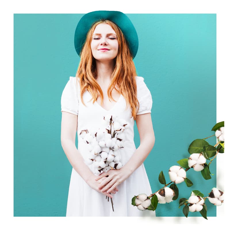 Always Cot Pro Pads Night Wing  8CT