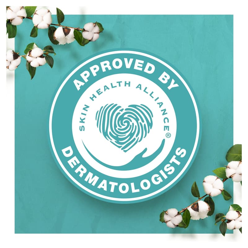 Always Cot Pro Pads Night Wing  8CT