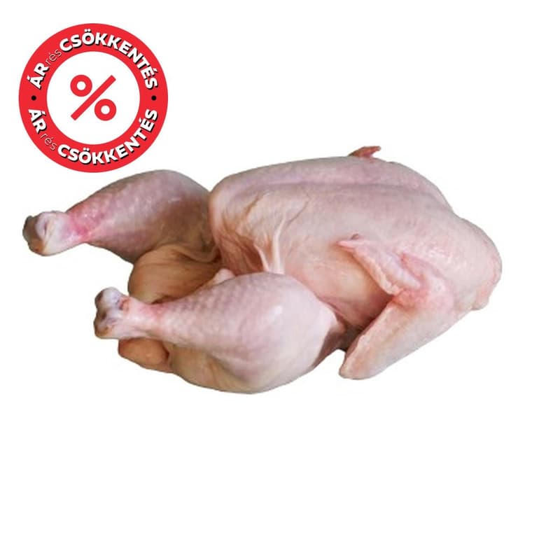 Gutted hens without giblets , fresh,"A" class, quality,air cooling