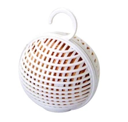 Frigo Deo hűtőszekrény szagtalanító gömb