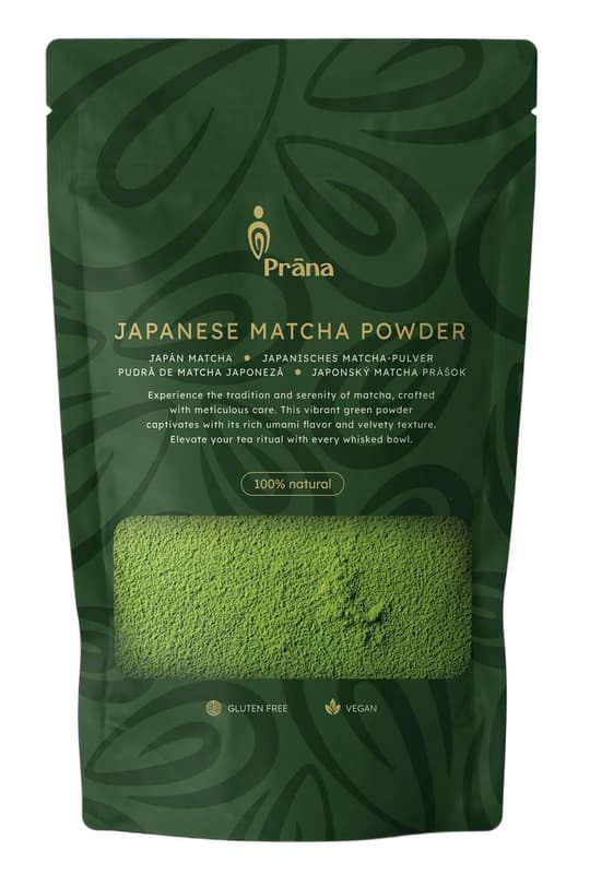 Japan Matcha powder - 60g
