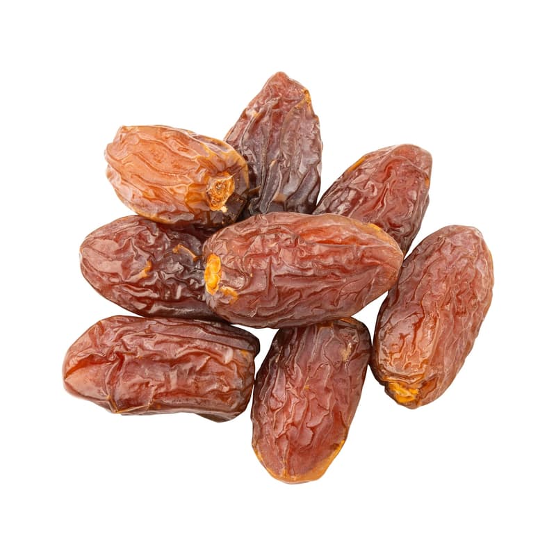 Dates Medjool 180g