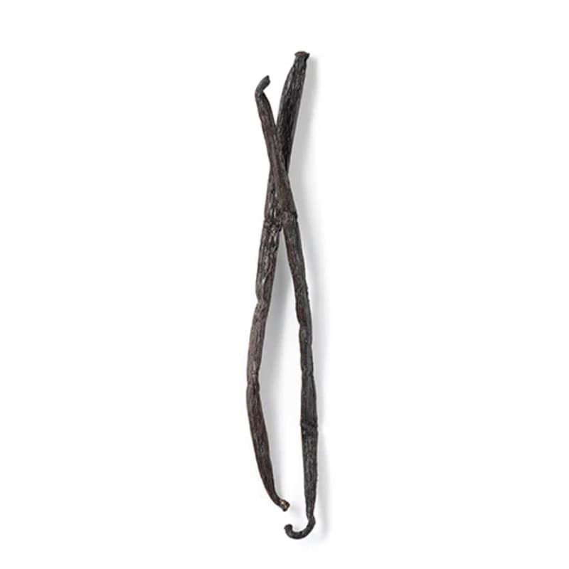Vanilla Bean 2 Pcs