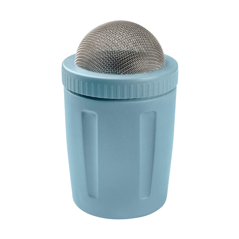 Sugar Shaker SwSen