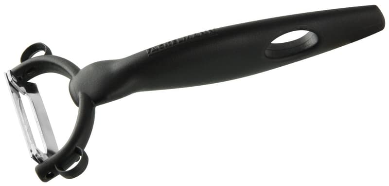 Y-peeler 16cm PP/chrome  cd