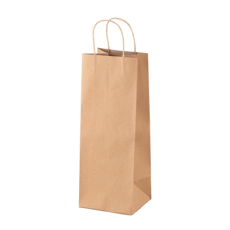Gift bag 150 nature