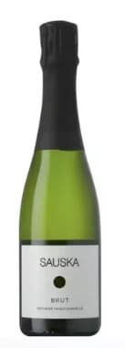 Sauska Brut Minőségi Pezsgő