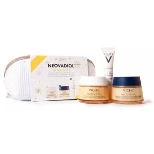 Vichy Neovadiol Perimenopause XMAS csomag 1x