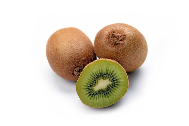 Titbit Érett kiwi (4 db)