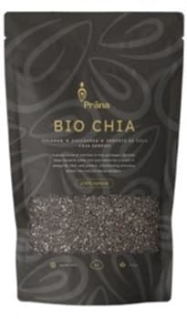 Prana Bio Chia seeds 250 g