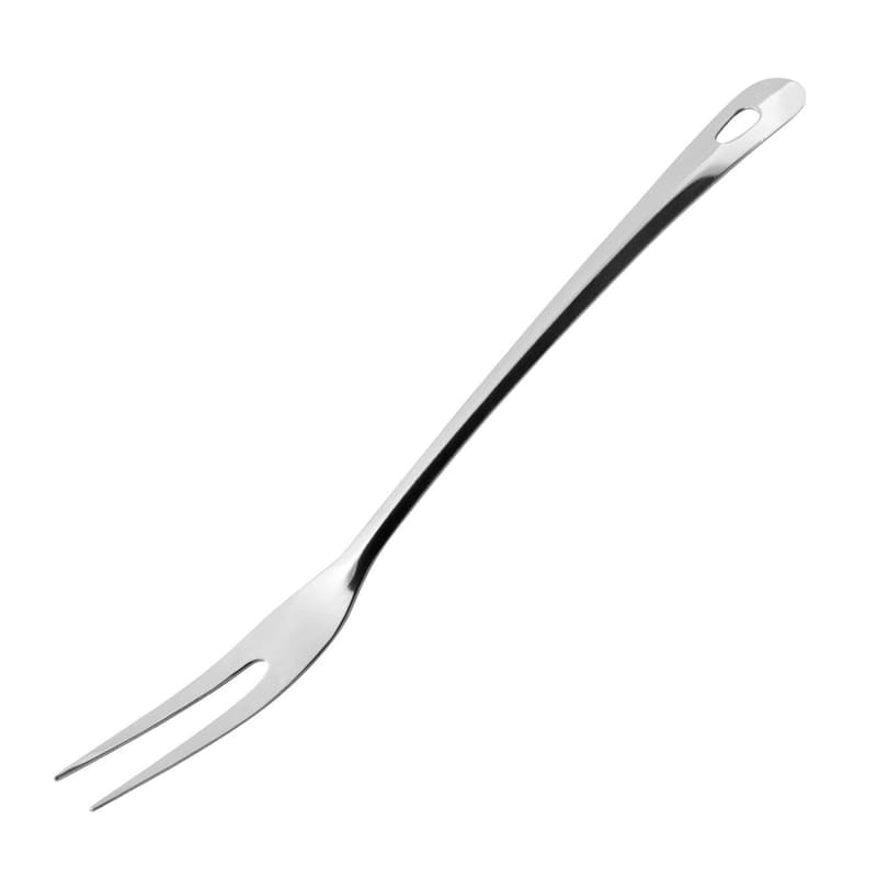 Meat fork LARA 33cm
