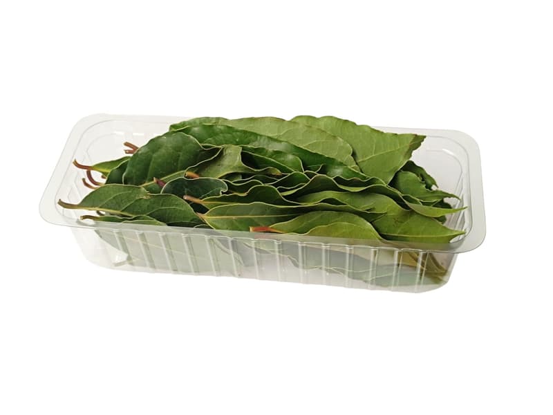 Titbit Bay leaf 30 g