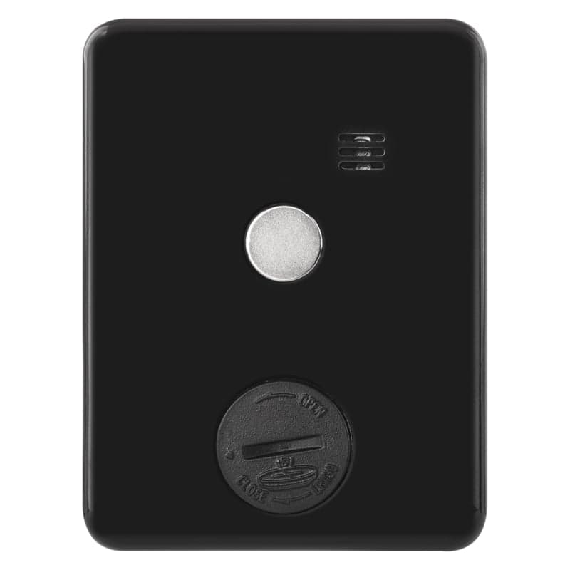 EMOS Digitális konyhai időzítő E0202