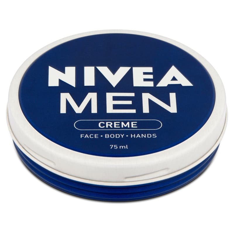 NIVEA MEN Creme