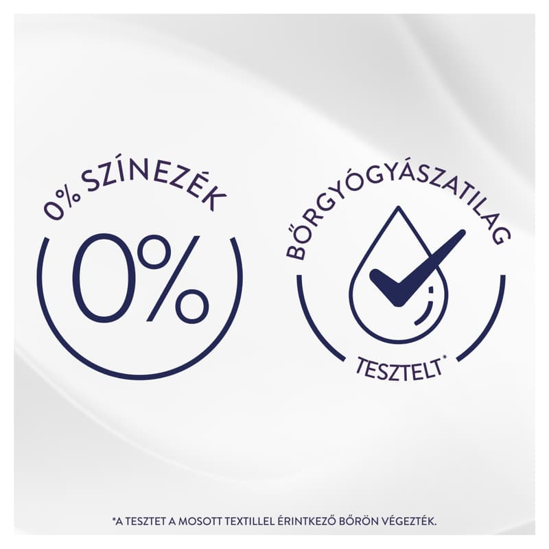 Lenor Öblítő Sensitive 798 ml