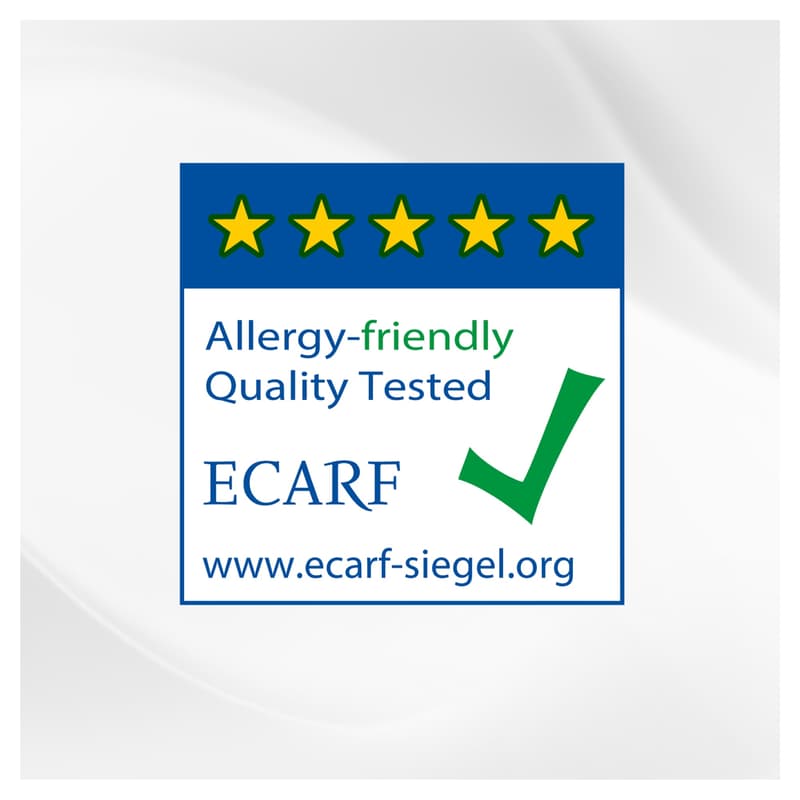 Lenor Öblítő Sensitive 1239 ml