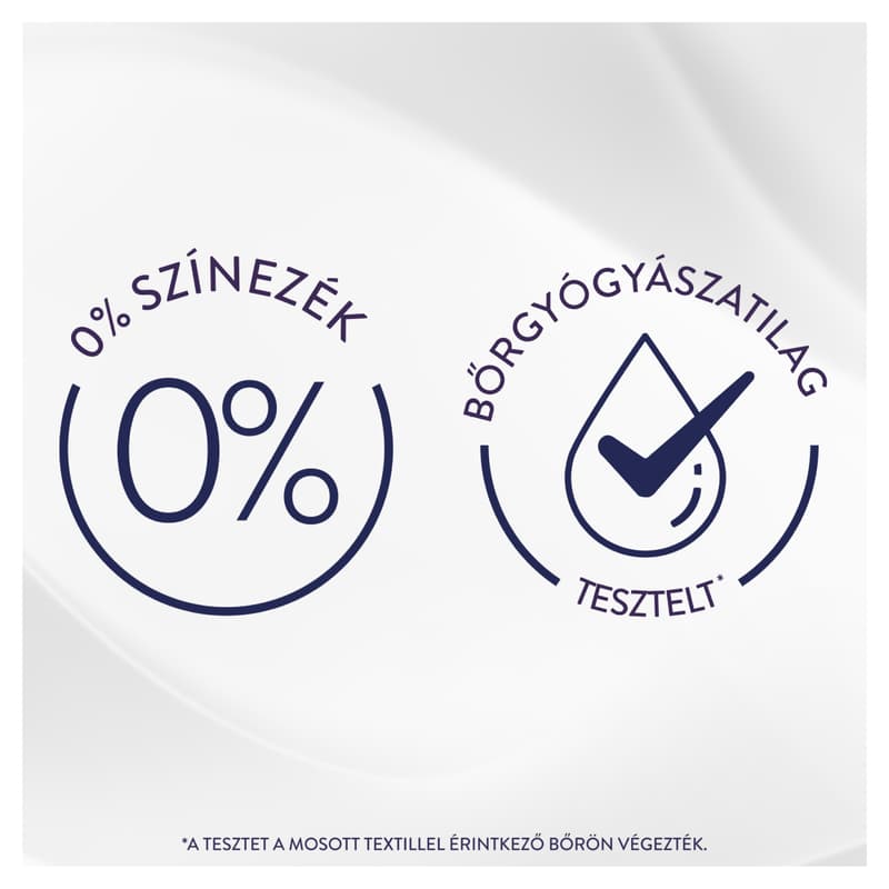 Lenor Softener Sensitive 71 / 1.491L