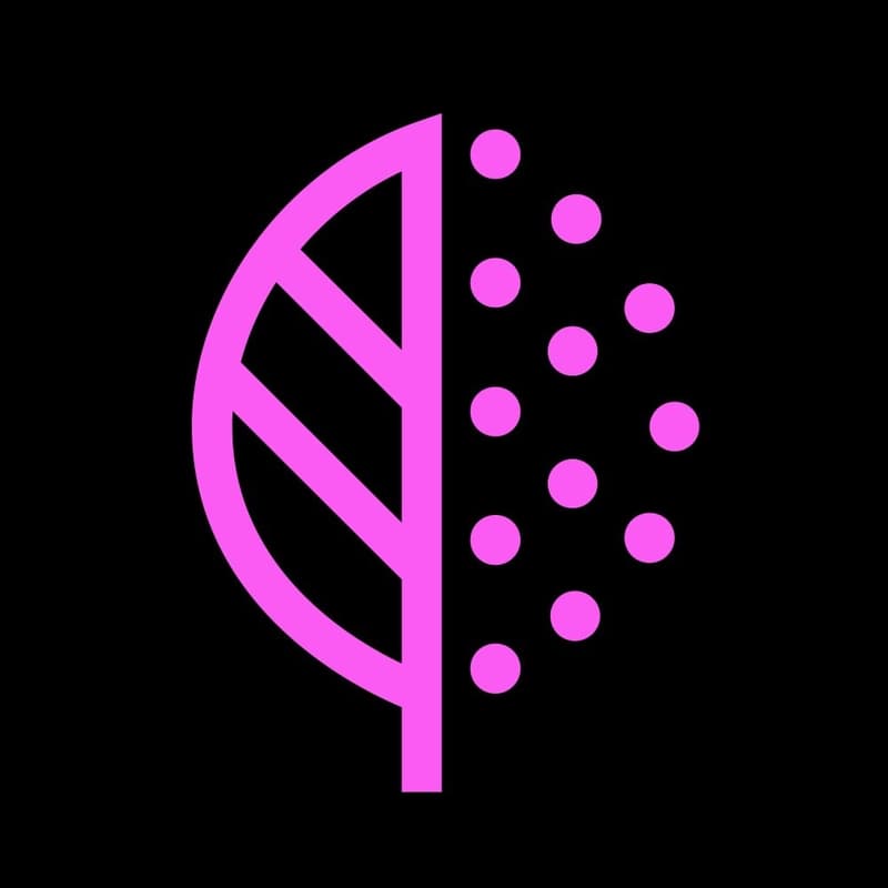 AXE Fine Fragrance Collection Black Vanilla dezodor, 150 ml