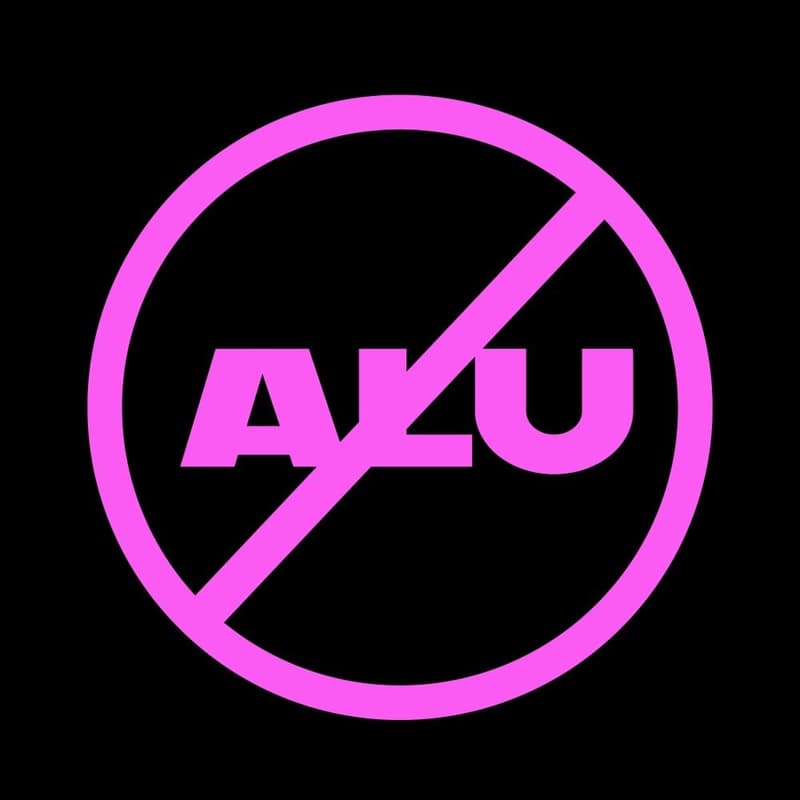 AXE Fine Fragrance Collection Black Vanilla dezodor, 150 ml