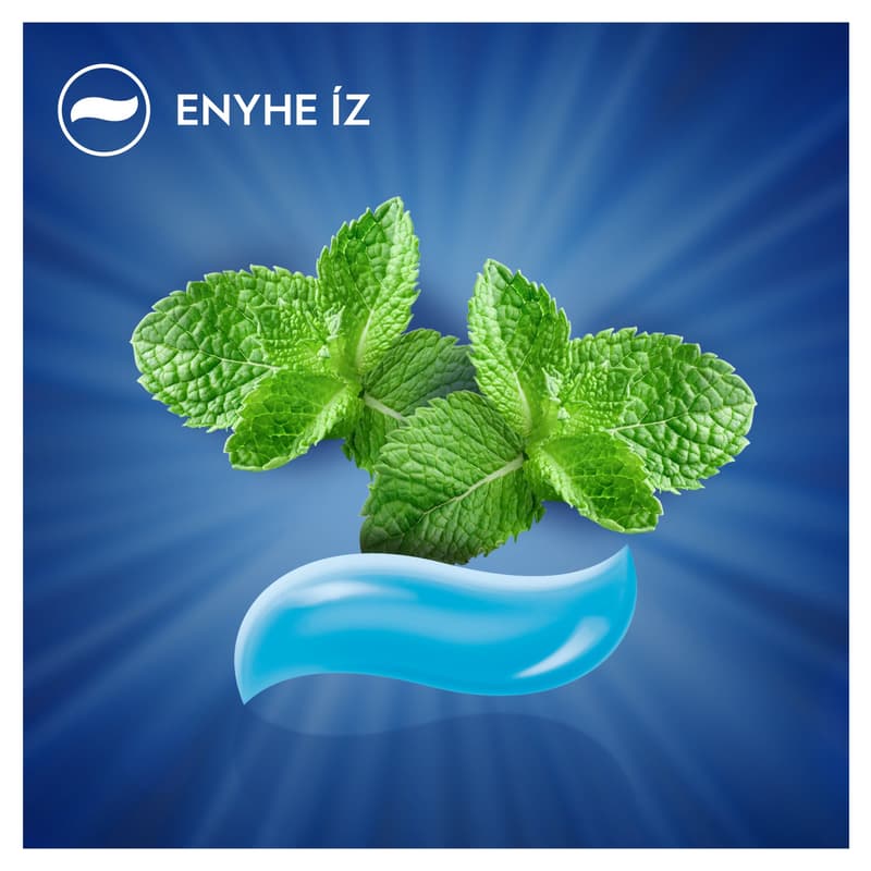 Oral B Toothpaste Kids  75ML