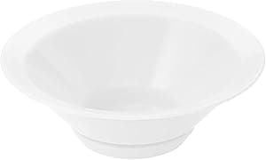 NUK Magic Cup silicone sealing washer 3pcs