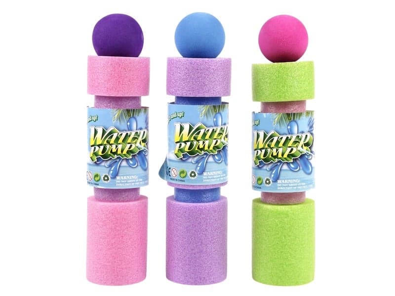 Sprinkling Set