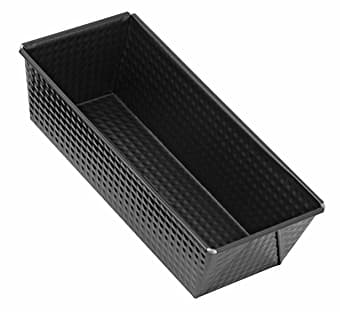 ZENKER Királytorta forma 25 cm