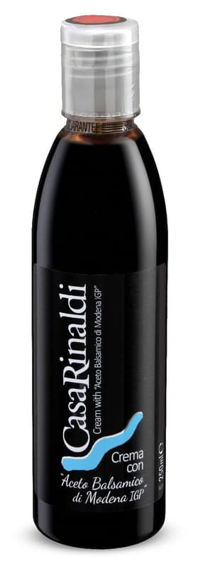 Casa Rinaldi  Modenai balzsamecetkrém IGP