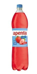 Apenta Light eper