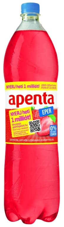 Apenta Light eper