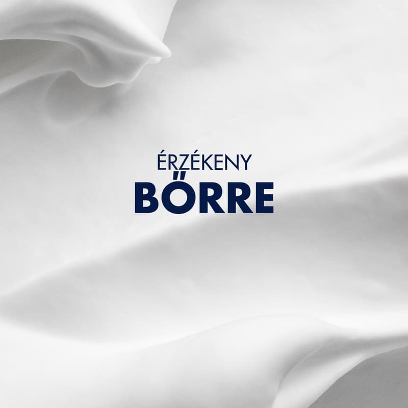 Gillette Series Nyugtató Hatású Borotvahab Aloe Verával, 2x200 ml