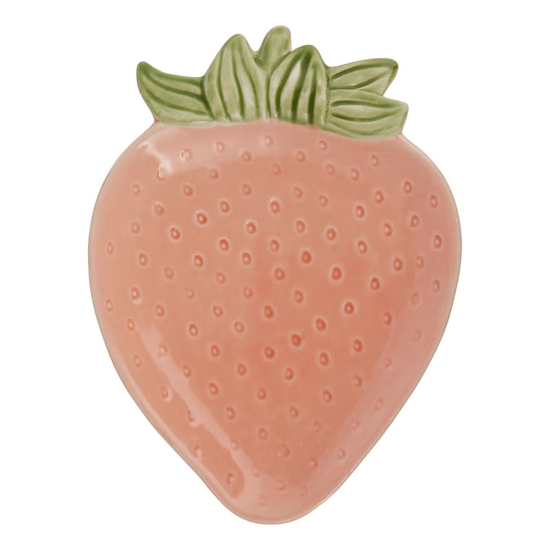 BUTLERS STRAWBERRY dekor tál 12 cm