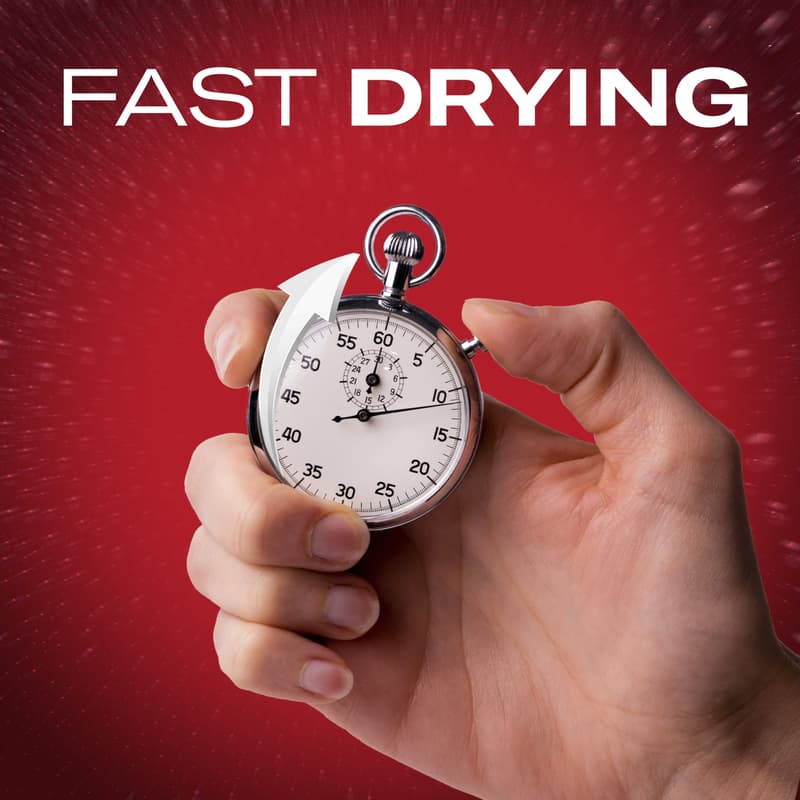 Old Spice Whitewater Borotválkozás Utáni Arcszesz, 100 ml