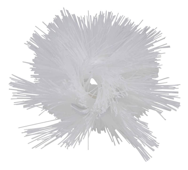 Fackelmann Üvegmosó 33 cm