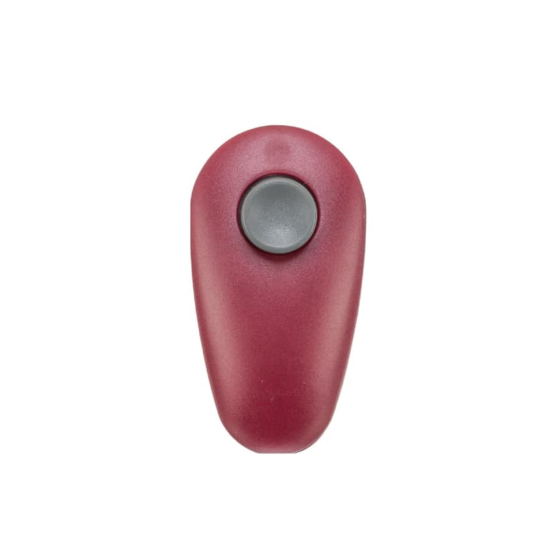 Trixie clicker, több színben