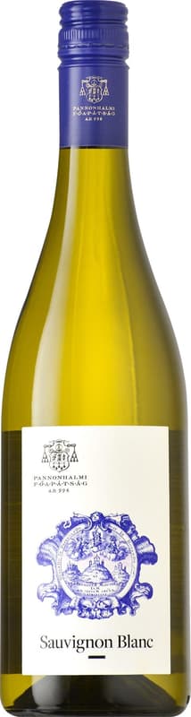 Pannonhalmi Főapátság Sauvignon Blanc
