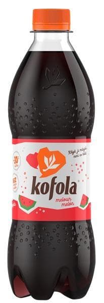 Kofola Melon