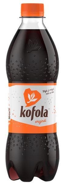 Kofola Melon