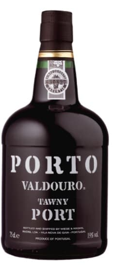 VALDOURO TAWNY 75