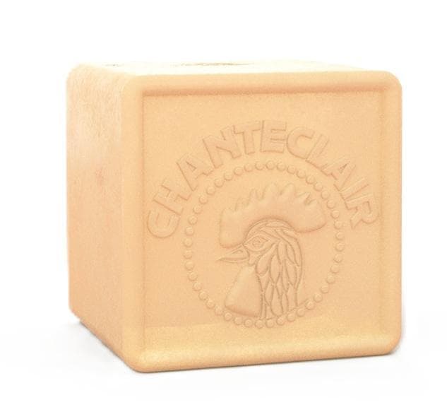 ChanteClair Marseille mosószappan (kocka) 250g
