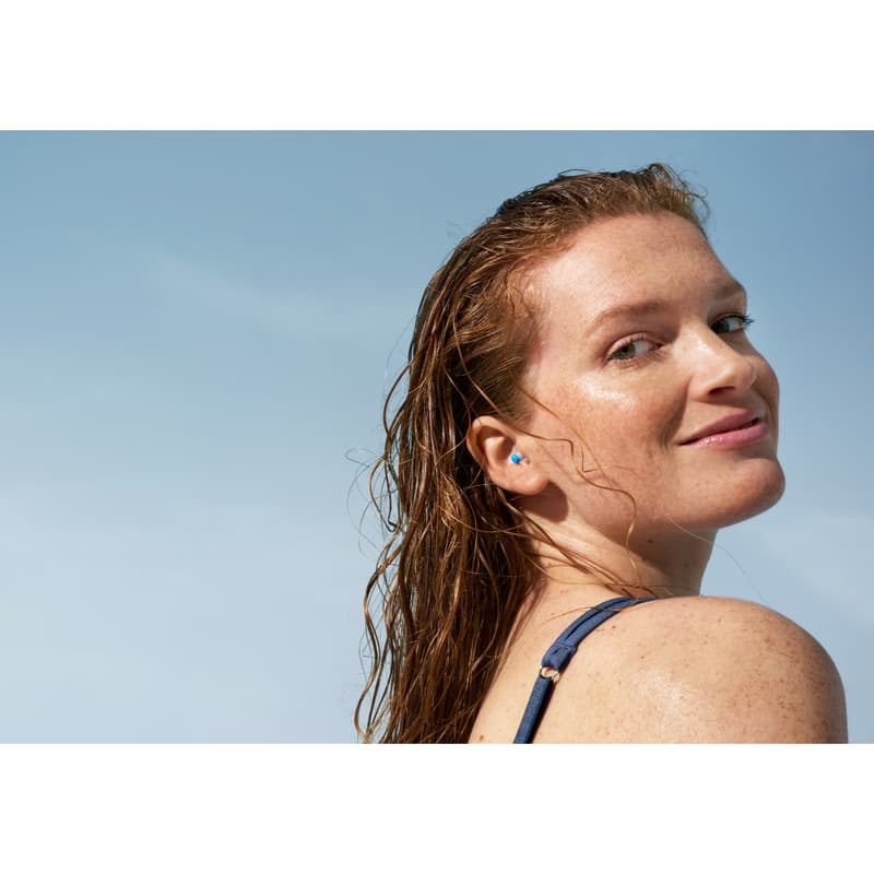 ALPINE Swimsafe füldugó 1pár