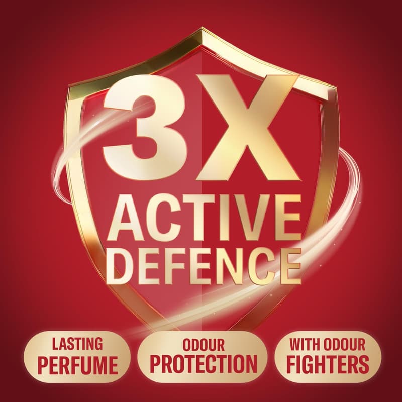 Old Spice Deodorant Stick WWater 85ML