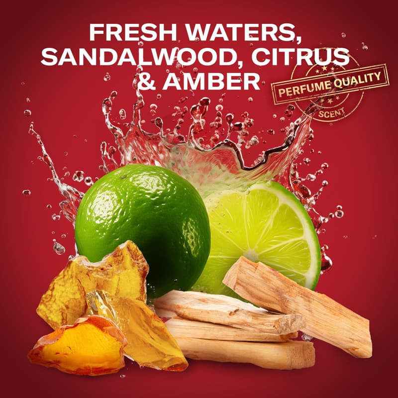 Old Spice Deodorant Stick WWater 85ML